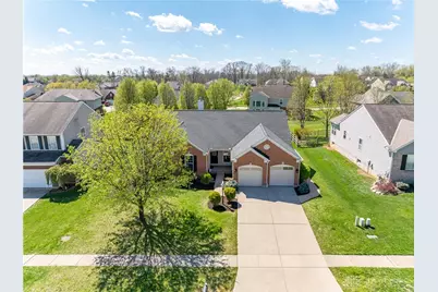 3463 Wood Court, Fairfield Township, OH 45011 - Photo 45