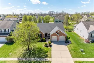 3463 Wood Ct, Fairfield Township, OH 45011 - Photo 45