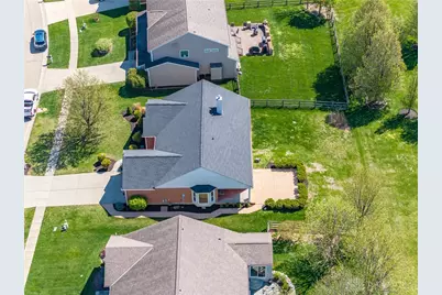 3463 Wood Court, Fairfield Township, OH 45011 - Photo 53