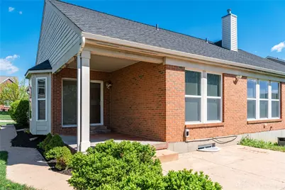 3463 Wood Court, Fairfield Township, OH 45011 - Photo 39