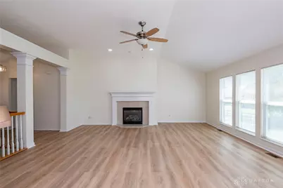 3463 Wood Court, Fairfield Township, OH 45011 - Photo 7