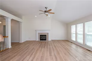 3463 Wood Ct, Fairfield Township, OH 45011 - Photo 7