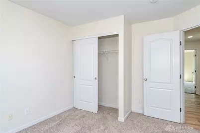 3463 Wood Court, Fairfield Township, OH 45011 - Photo 23