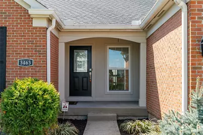 3463 Wood Court, Fairfield Township, OH 45011 - Photo 57