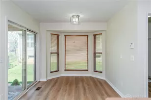 3463 Wood Ct, Fairfield Township, OH 45011 - Photo 11