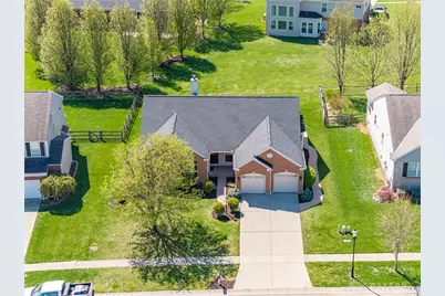 3463 Wood Court, Fairfield Township, OH 45011 - Photo 47