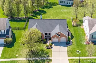 3463 Wood Ct, Fairfield Township, OH 45011 - Photo 47