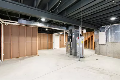 3463 Wood Court, Fairfield Township, OH 45011 - Photo 37