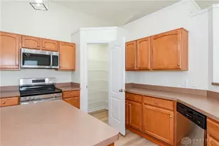 3463 Wood Ct, Fairfield Township, OH 45011 - Photo 13