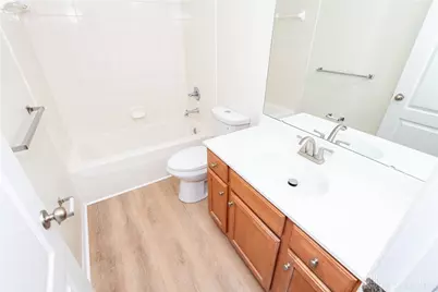 3463 Wood Court, Fairfield Township, OH 45011 - Photo 27