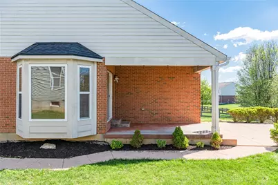 3463 Wood Court, Fairfield Township, OH 45011 - Photo 43