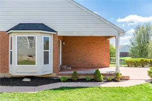 3463 Wood Ct, Fairfield Township, OH 45011 - Photo 43