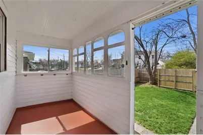 541 Watervliet Avenue, Dayton, OH 45420 - Photo 43