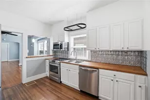 541 Watervliet Ave, Dayton, OH 45420 - Photo 15