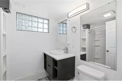 541 Watervliet Avenue, Dayton, OH 45420 - Photo 31