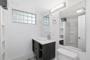 541 Watervliet Ave, Dayton, OH 45420 - Photo 31