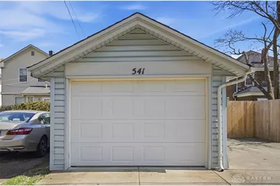 541 Watervliet Avenue, Dayton, OH 45420 - Photo 45