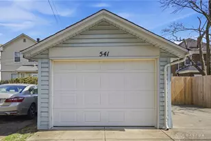 541 Watervliet Ave, Dayton, OH 45420 - Photo 45