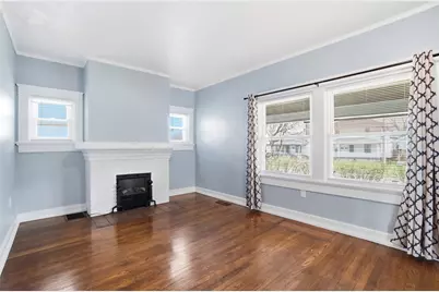 541 Watervliet Avenue, Dayton, OH 45420 - Photo 9