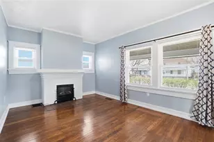 541 Watervliet Ave, Dayton, OH 45420 - Photo 9