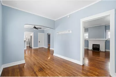 541 Watervliet Avenue, Dayton, OH 45420 - Photo 7