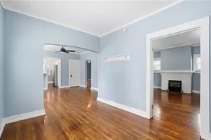 541 Watervliet Ave, Dayton, OH 45420 - Photo 7