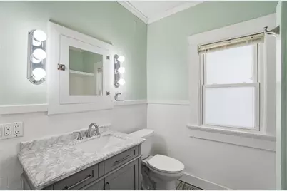 541 Watervliet Avenue, Dayton, OH 45420 - Photo 21