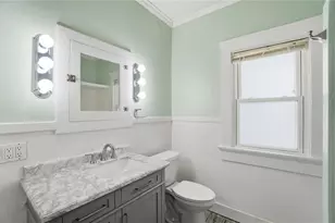 541 Watervliet Ave, Dayton, OH 45420 - Photo 21