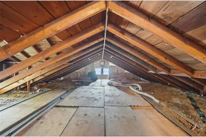 541 Watervliet Avenue, Dayton, OH 45420 - Photo 37