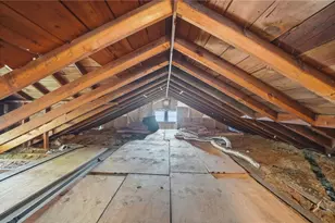 541 Watervliet Ave, Dayton, OH 45420 - Photo 37