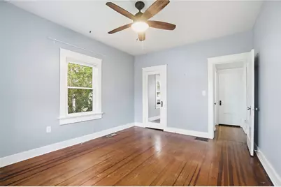 541 Watervliet Avenue, Dayton, OH 45420 - Photo 19