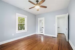 541 Watervliet Ave, Dayton, OH 45420 - Photo 19