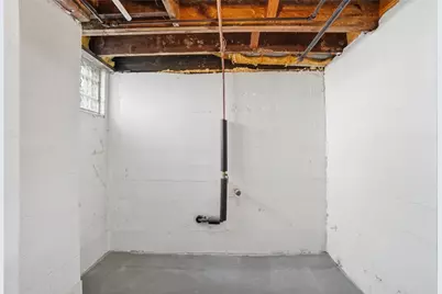 541 Watervliet Avenue, Dayton, OH 45420 - Photo 27