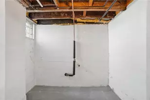 541 Watervliet Ave, Dayton, OH 45420 - Photo 27