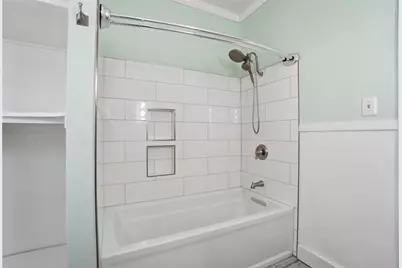 541 Watervliet Avenue, Dayton, OH 45420 - Photo 23