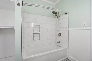 541 Watervliet Ave, Dayton, OH 45420 - Photo 23