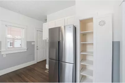 541 Watervliet Avenue, Dayton, OH 45420 - Photo 17