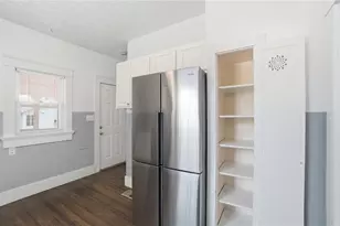 541 Watervliet Ave, Dayton, OH 45420 - Photo 17