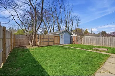 541 Watervliet Avenue, Dayton, OH 45420 - Photo 41