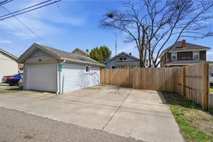 541 Watervliet Ave, Dayton, OH 45420 - Photo 47