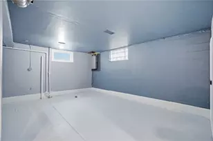 541 Watervliet Ave, Dayton, OH 45420 - Photo 29