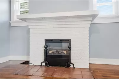 541 Watervliet Avenue, Dayton, OH 45420 - Photo 11