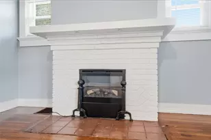 541 Watervliet Ave, Dayton, OH 45420 - Photo 11