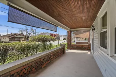 541 Watervliet Avenue, Dayton, OH 45420 - Photo 5