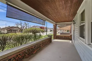 541 Watervliet Ave, Dayton, OH 45420 - Photo 5