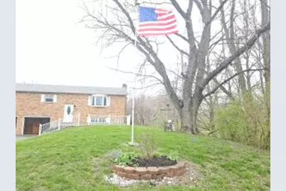 519 Moorefield Road, Moorefield Twp, OH 45502 - Photo 3