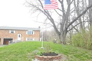 519 Moorefield Rd, Moorefield Twp, OH 45502 - Photo 3