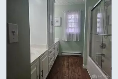 519 Moorefield Road, Moorefield Twp, OH 45502 - Photo 9