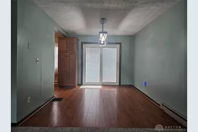 519 Moorefield Road, Moorefield Twp, OH 45502 - Photo 7