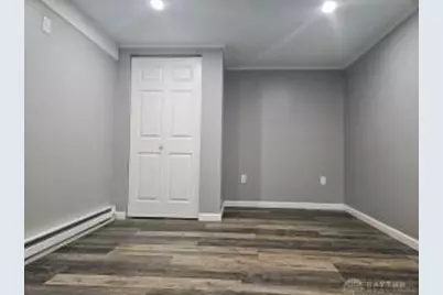 519 Moorefield Road, Moorefield Twp, OH 45502 - Photo 15